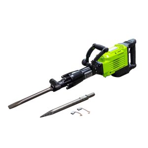 Mini kompaktni nakladalnik ZI-MKL720