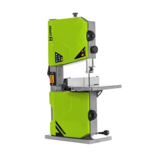 Sesalec za les ZI-ASA550B