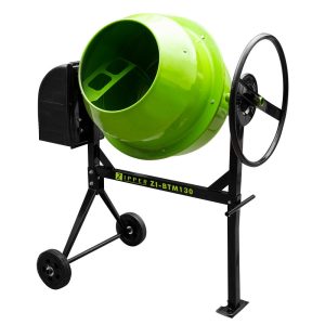 Mini kompaktni nakladalnik ZI-MKL720