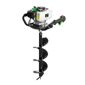 Mini kompaktni nakladalnik ZI-MKL720