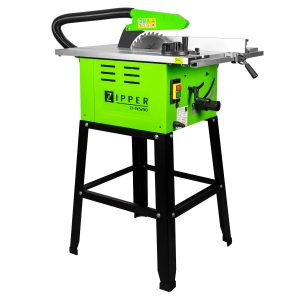 Sesalec za les ZI-ASA550B