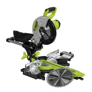 Sesalec za les ZI-ASA550B
