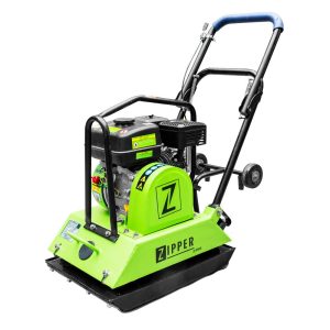 Mini kompaktni nakladalnik ZI-MKL720