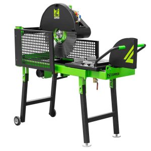 Mini kompaktni nakladalnik ZI-MKL720