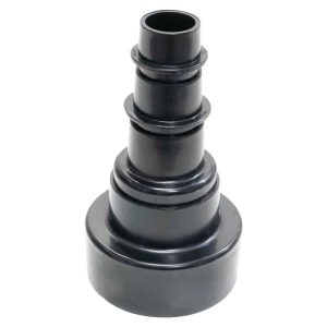 Komplet reduktorja ASA305_SET