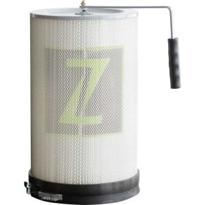 Filter kartuša ASA550-FP
