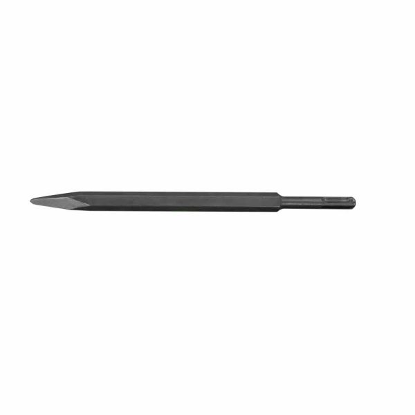 špica dleta 14x250mm BHA1500SM