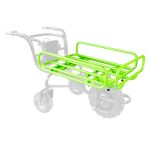 Cevni okvir EWB150-100LTR