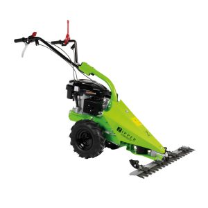 Kosilnica ZI-BM870ECO