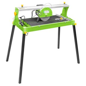 Stroj za rezanje kamna ZI-FS200