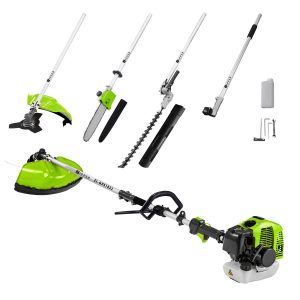 Set za vzdrževanje vrta ZI-GPS182J