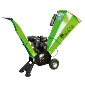 Dobilnik ZI-HAEK4100