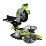 Kotna žaga ZI-KGS255DS