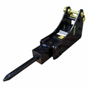Kladivo ZI-MBG1000DH