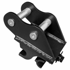 Mehanska hitra sponka ZI-MBG1000DSW