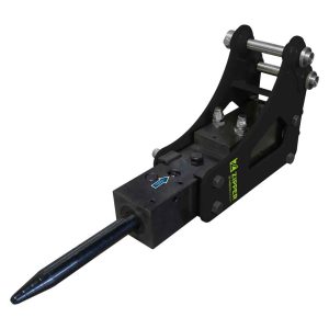 Kladivo ZI-MBGS850DH