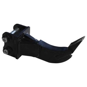 Riper ZI-MBGS850DRZ