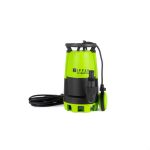 črpalka 3 v 1, 350 Watt ZI-MUP350