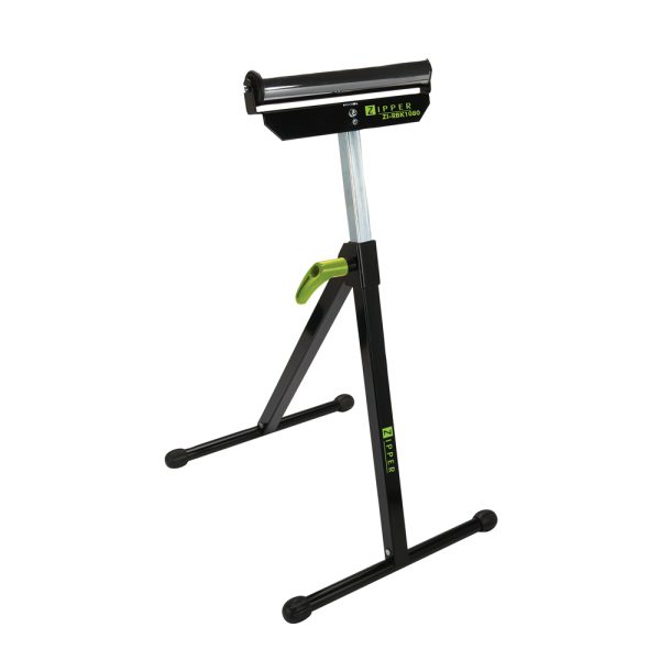 Stojalo z valjem  ZI-RBK1080