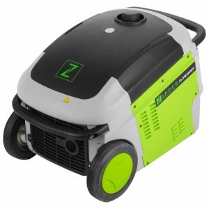 Agregat Generator ZI-STE3000IV