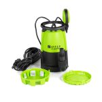 črpalka 3 v 1, 350 Watt ZI-MUP350