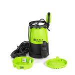 črpalka 3 v 1, 750 Watt ZI-MUP750