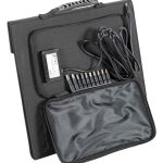 Solarni panel SP60W