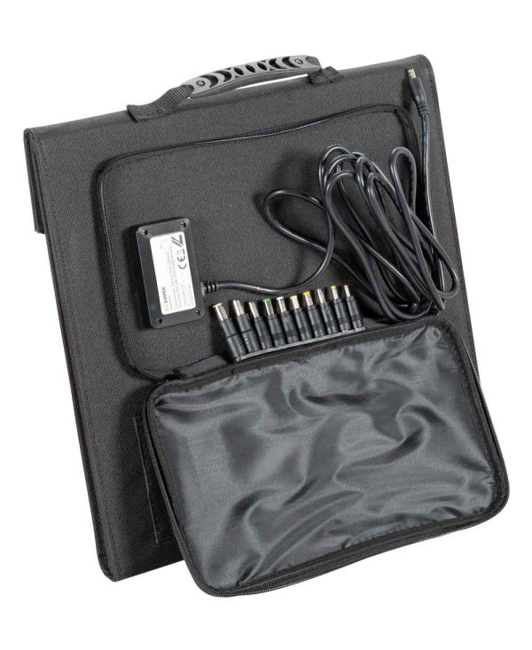 Solarni panel SP60W