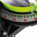 Mitralna žaga ZI-KGS305UK
