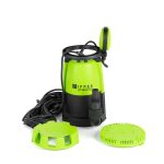 črpalka 3 v 1, 750 Watt ZI-MUP750