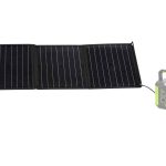 Solarni panel SP60W