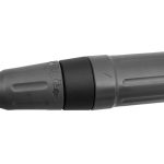 Akku baterijske skarje za zivo mejo ZI-HST40V-AKKU