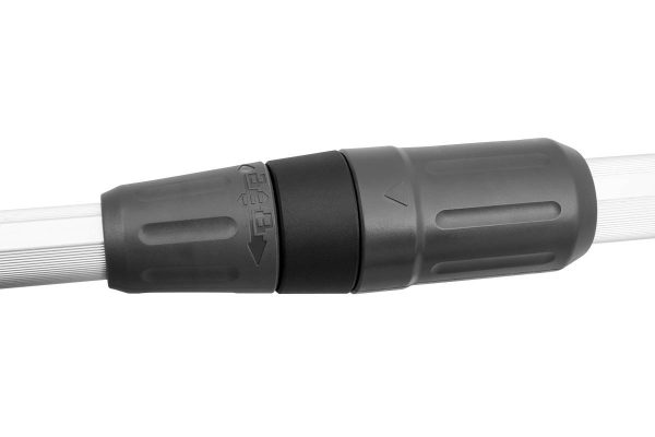 Akku baterijske skarje za zivo mejo ZI-HST40V-AKKU