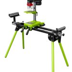 Univerzalno stojalo za potezno žago ZI-KSS1650