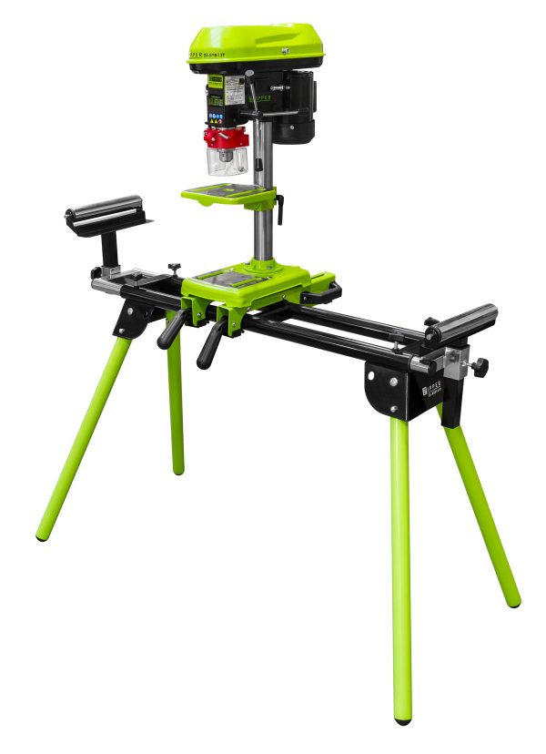 Univerzalno stojalo za potezno žago ZI-KSS1650