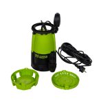 črpalka 3 v 1, 750 Watt ZI-MUP750