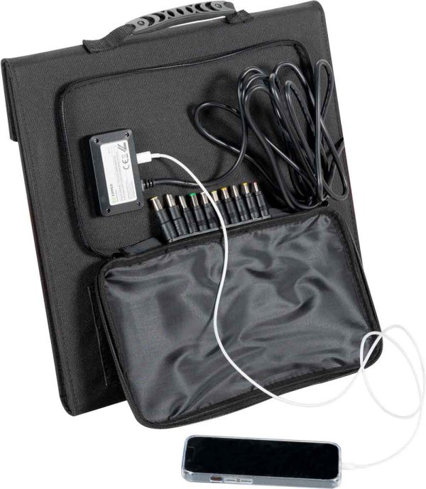 Solarni panel SP60W