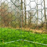 Kletka boks kokosnjak pocinkan za piscance ZI-CR362