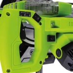 Kotna žaga ZI-KGS210DS