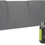 Poverbank ZI-PS1000