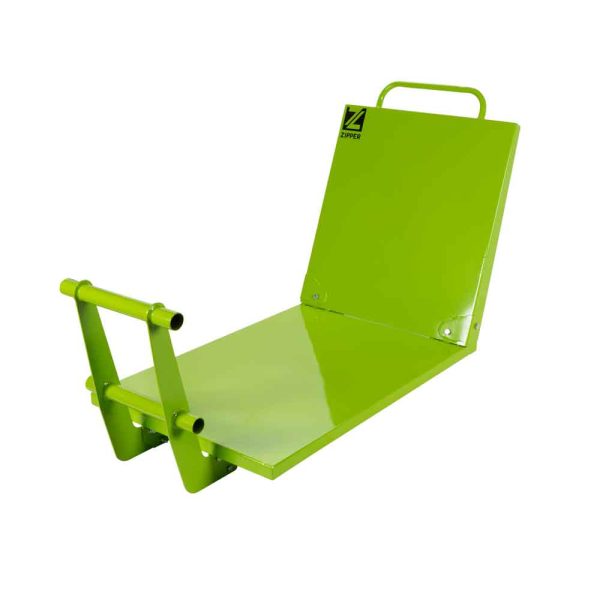 Ravni lijak ED500FP