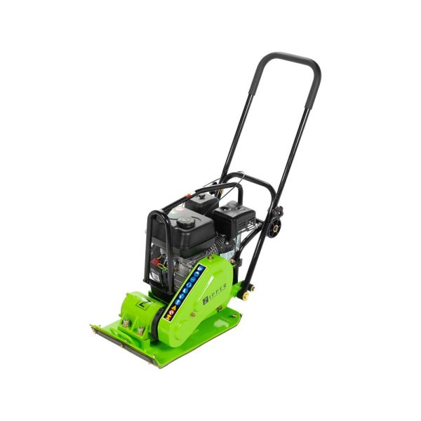 Vibro plošča ZI-RPE60C