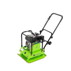 Vibro plošča ZI-RPE90C