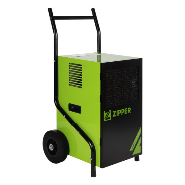Razvlažilniki ZI-BAT-60E