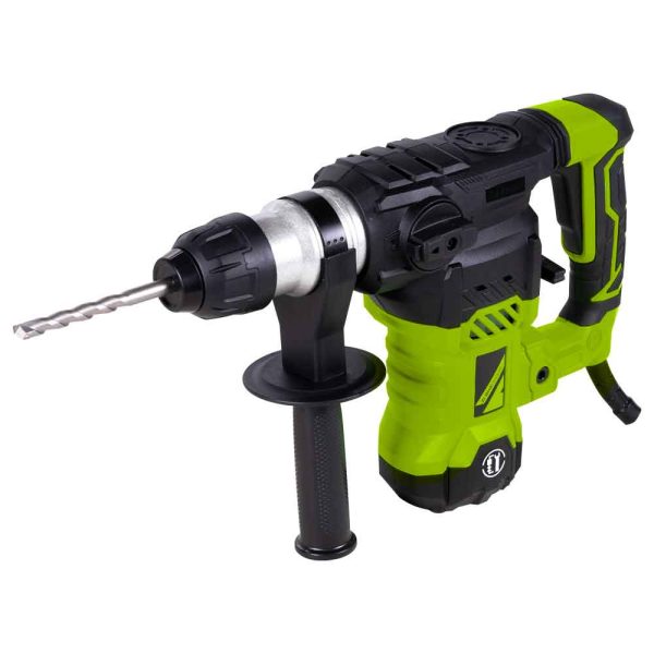 Udarno kladivo ZI-BHA1500DN