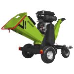 Drobilnik ZI-HAEK35000