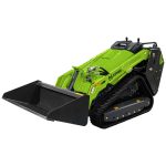 Mini kompaktni nakladalnik ZI-MKL1450