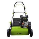 Prezracevalnik trave ZI-BV420