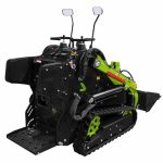 Mini kompaktni nakladalnik ZI-MKL620