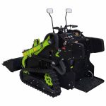 Mini kompaktni nakladalnik ZI-MKL720